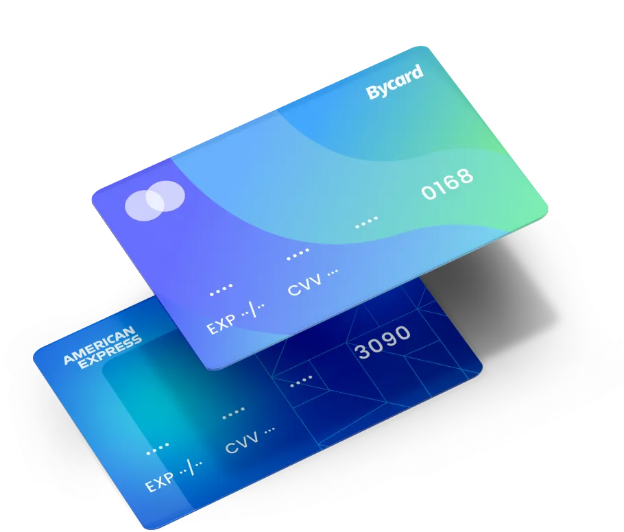 Reliable Payments